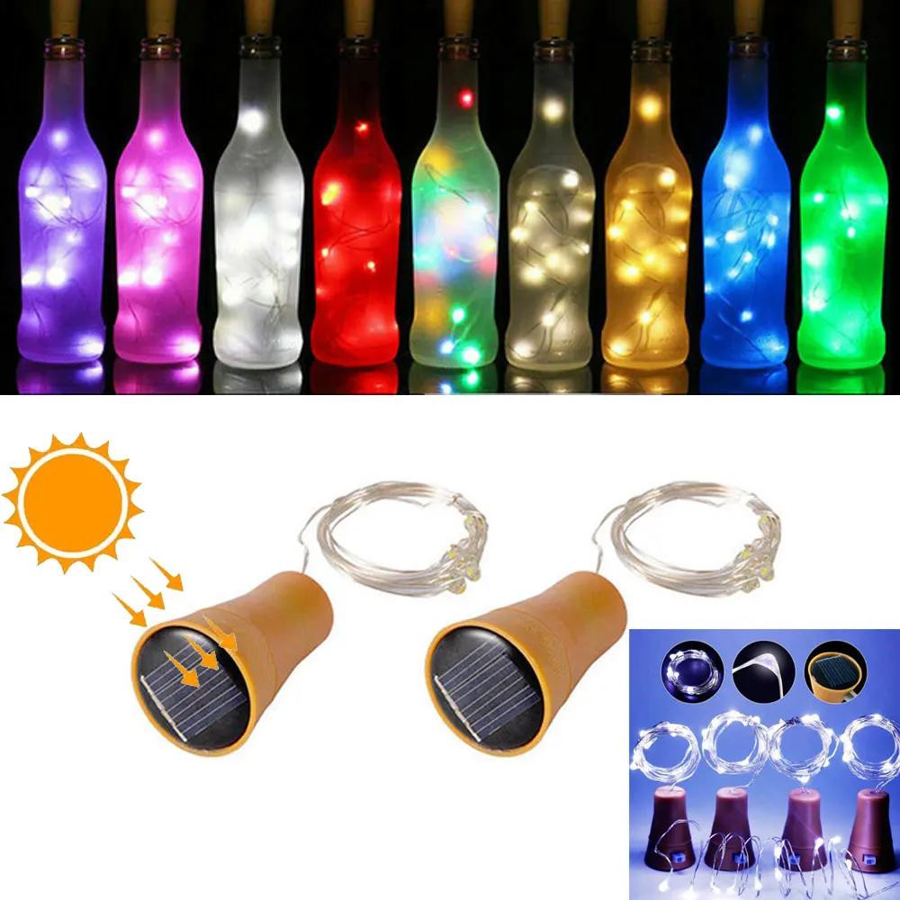 ¾翭  10LED 20LED   , ڸũ   , ȭȯ ũ ,  ̾ Ȩ   